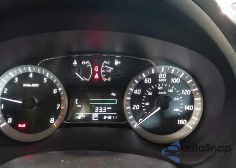 2013 Nissan Sentra Sv из США, поврежденный, VIN 3N1AB7AP1DL683874